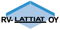 RV-Lattiat Logo